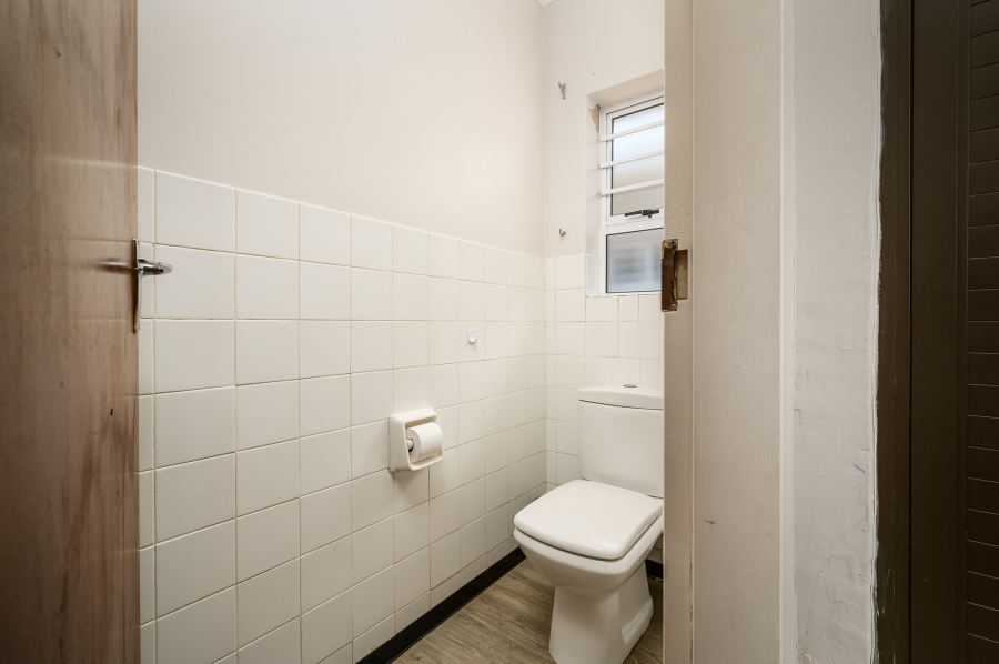 4 Bedroom Property for Sale in Westering Eastern Cape